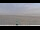 Webcam in Fort-Mahon-Plage, 2.9 mi away