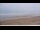 Webcam in Fort-Mahon-Plage, 6.3 mi away