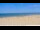 Webcam in Fort-Mahon-Plage, 80.5 km