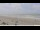 Webcam in Fort-Mahon-Plage, 72.6 km entfernt