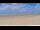 Webcam in Fort-Mahon-Plage, 2.9 mi away