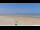 Webcam in Fort-Mahon-Plage, 28.3 mi away