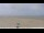 Webcam in Fort-Mahon-Plage, 6.2 km