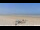 Webcam in Fort-Mahon-Plage, 32.4 km