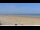 Webcam in Fort-Mahon-Plage, 13.9 km