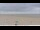 Webcam in Fort-Mahon-Plage, 6.2 km