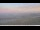 Webcam in Fort-Mahon-Plage, 31.1 mi away