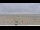 Webcam in Fort-Mahon-Plage, 6.2 km