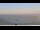 Webcam in Fort-Mahon-Plage, 31.8 km