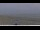 Webcam in Fort-Mahon-Plage, 16.5 km