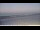 Webcam in Fort-Mahon-Plage, 73.3 km