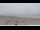 Webcam in Fort-Mahon-Plage, 32.4 km