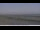 Webcam in Fort-Mahon-Plage, 16.5 km
