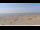 Webcam in Fort-Mahon-Plage, 80.5 km