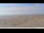 Webcam in Fort-Mahon-Plage, 80.5 km