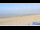 Webcam in Fort-Mahon-Plage, 2.9 mi away