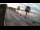 Webcam in Didim, 119 km entfernt