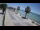 Webcam in Didim, 49.3 mi away