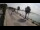 Webcam in Didim, 137.7 km