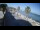 Webcam in Didim, 56.8 km entfernt