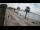 Webcam in Didim, 51.4 km entfernt
