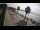 Webcam in Didim, 105.3 km