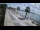 Webcam in Didim, 38 km entfernt