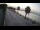 Webcam in Didim, 104 km
