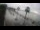 Webcam in Didim, 137.7 km entfernt