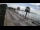 Webcam in Didim, 137.7 km entfernt
