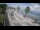 Webcam in Didim, 38.2 km entfernt