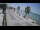 Webcam in Didim, 105.2 km