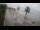 Webcam in Didim, 104.4 km entfernt