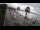 Webcam in Didim, 99 km entfernt