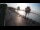 Webcam in Didim, 38.2 km