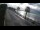 Webcam in Didim, 53.1 mi away