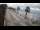 Webcam in Didim, 45.9 mi away