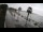 Webcam in Didim, 19.8 mi away