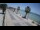 Webcam in Didim, 133.4 km