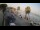 Webcam in Didim, 137.7 km entfernt