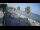 Webcam in Didim, 103 km entfernt