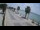 Webcam in Didim, 38.2 km entfernt
