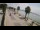 Webcam in Didim, 104.4 km entfernt