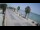 Webcam in Didim, 38.8 km