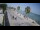 Webcam in Didim, 105.3 km entfernt