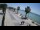 Webcam in Didim, 119 km