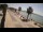Webcam in Didim, 56.8 km