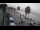 Webcam in Didim, 40.6 mi away