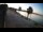 Webcam in Didim, 22.4 mi away