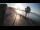 Webcam in Didim, 23.4 mi away